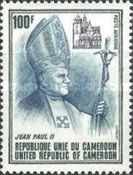 John Paul II