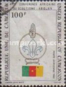 Emblem, salute, badge
