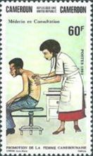 Nurse