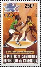 Handball
