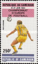 European Soccer Championship