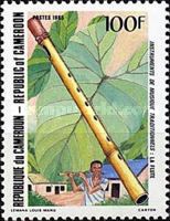 Flute