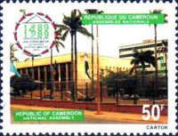 National Assembly