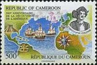 Map and Ships