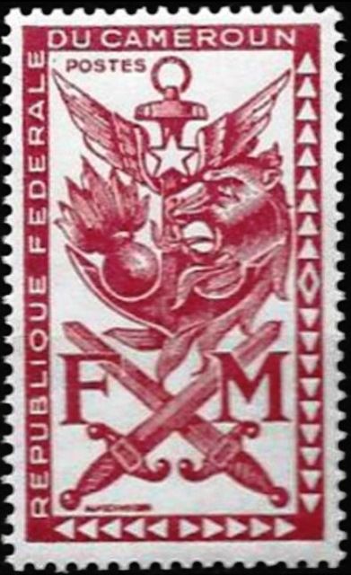 Symbols