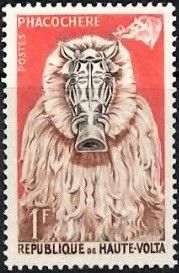 Warthog