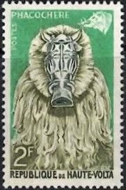 Warthog