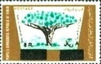 Brotherhood tree