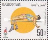 High Jump