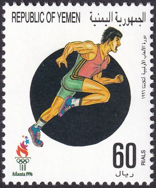 Running