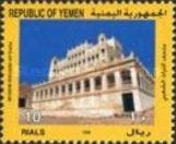Popular Heritage Museum