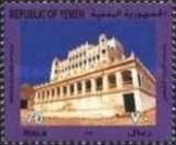 Popular Heritage Museum