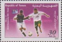 Players