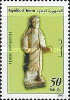 Statuette