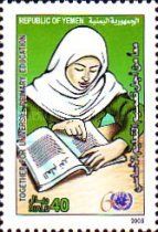 Education