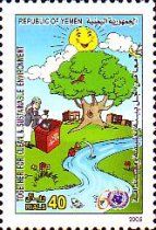 For a sustainable and clean environment