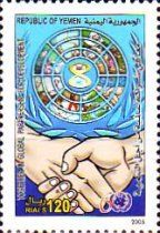 Partnership for development