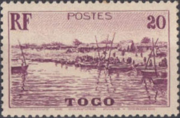 Mono River Bank