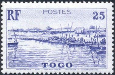 Mono River Bank