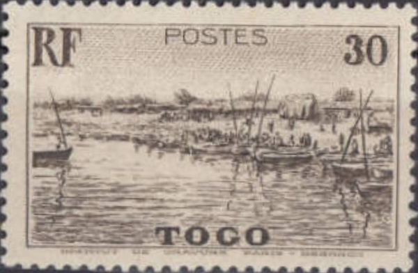 Mono River Bank
