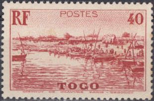 Mono River Bank