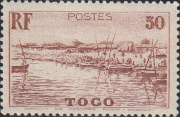 Mono River Bank