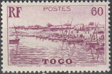 Mono River Bank