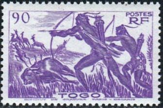 Archers