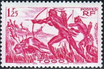 Archers