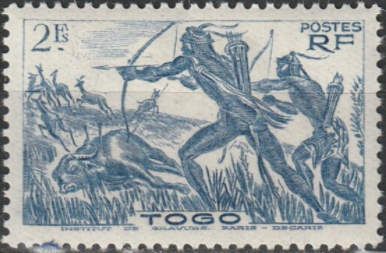 Archers