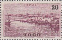 Mono River Bank, without "RF"