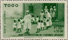 Kindergarten