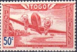 Plane