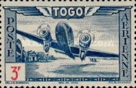 Plane