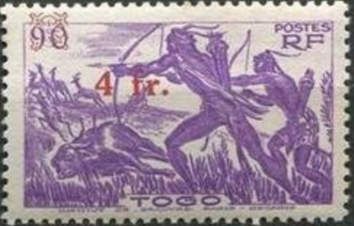 Archers