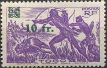 Archers