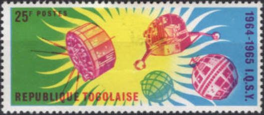Cooperation with France