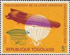 Zeppelin