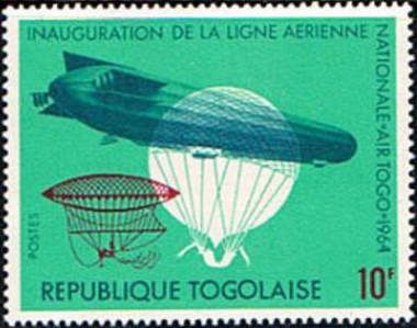 Zeppelin