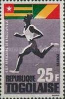 Running Course