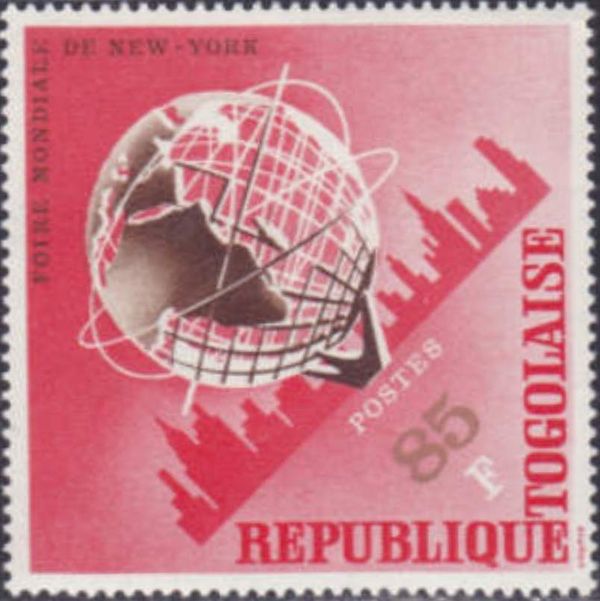 World's Fair