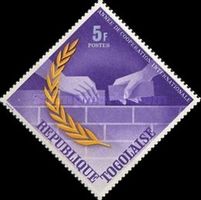 Masonry