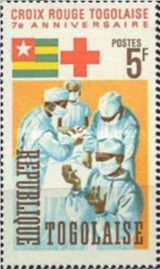 Operation