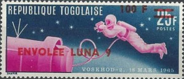 Luna 9