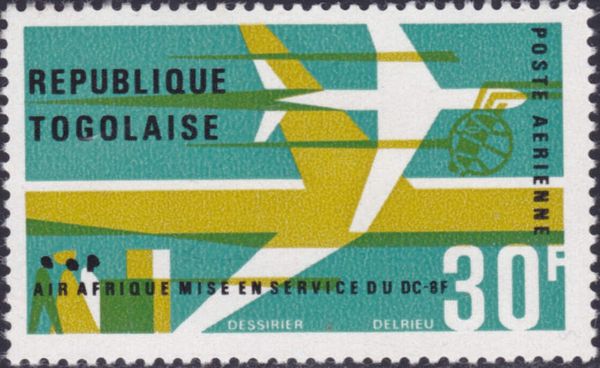 Dc-8