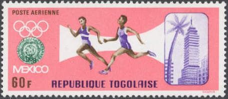 Runners