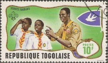 Scout Leader Training Cub Scouts