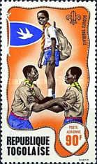 Scoutism