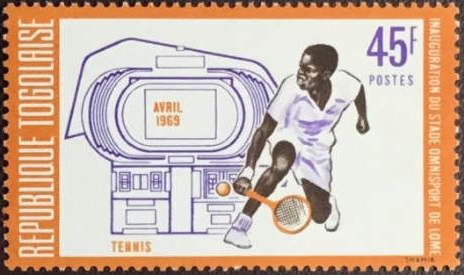 Tennis