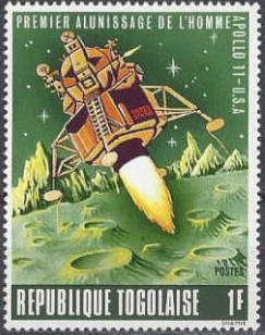 Apollo 11